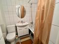 1-бөлмелі пәтер · 40 м² · 2/5 қабат, Курмангазы 5, бағасы: 12 000 ₸ в Атырау, мкр Авангард-2 — фото 7