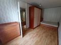 2-бөлмелі пәтер · 48 м² · 1/5 қабат, Республики 71/1, бағасы: 100 000 ₸ в Темиртау