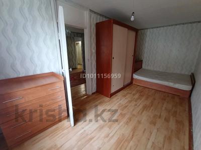 2-бөлмелі пәтер · 48 м² · 1/5 қабат, Республики 71/1, бағасы: 100 000 ₸ в Темиртау