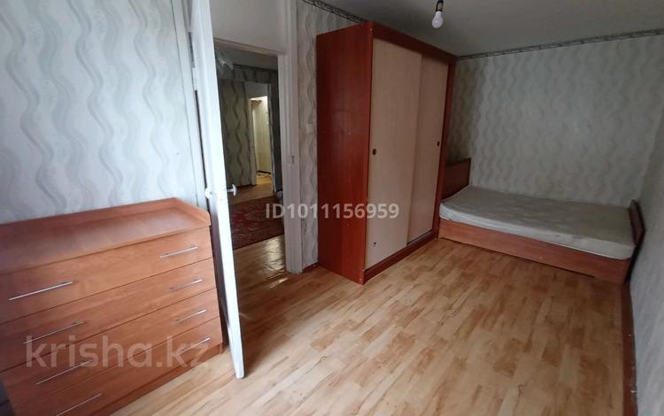 2-бөлмелі пәтер · 48 м² · 1/5 қабат, Республики 71/1, бағасы: 100 000 ₸ в Темиртау — фото 2