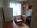 2-бөлмелі пәтер · 48 м² · 1/5 қабат, Республики 71/1, бағасы: 100 000 ₸ в Темиртау — фото 2