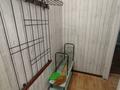 2-бөлмелі пәтер · 48 м² · 1/5 қабат, Республики 71/1, бағасы: 100 000 ₸ в Темиртау — фото 3