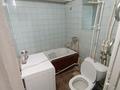 2-бөлмелі пәтер · 48 м² · 1/5 қабат, Республики 71/1, бағасы: 100 000 ₸ в Темиртау — фото 4
