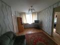 2-бөлмелі пәтер · 48 м² · 1/5 қабат, Республики 71/1, бағасы: 100 000 ₸ в Темиртау — фото 5