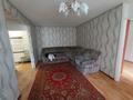 2-бөлмелі пәтер · 48 м² · 1/5 қабат, Республики 71/1, бағасы: 100 000 ₸ в Темиртау — фото 7