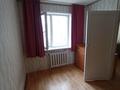2-бөлмелі пәтер · 48 м² · 1/5 қабат, Республики 71/1, бағасы: 100 000 ₸ в Темиртау — фото 8