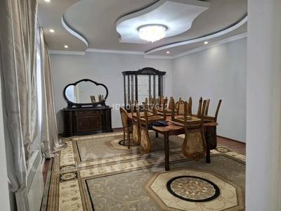Жеке үй · 4 бөлме · 150 м² · 15 жүзд., Байбосын ата — Возле томожния и погран управления 2020, бағасы: 200 000 ₸ в Сарыагаш