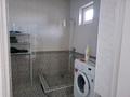 Жеке үй · 4 бөлме · 150 м² · 15 жүзд., Байбосын ата — Возле томожния и погран управления 2020, бағасы: 200 000 ₸ в Сарыагаш — фото 7