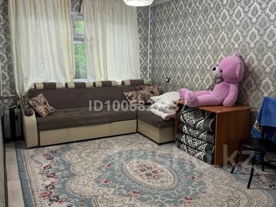 1-комнатная квартира · 38 м² · 1/5 этаж, 11-й микрорайон, Алимбетова — 36 мектеп, садик, магазины, фитнес жақын орналасқан за 150 000 〒 в Шымкенте, Енбекшинский р-н