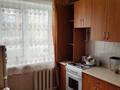 2-комнатная квартира, 45 м², 1/5 этаж, Новая за 13.2 млн 〒 в Петропавловске