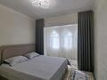 2-комнатная квартира · 55 м² · 3/5 этаж, мкр Север 3 — напротив Магнум, 46 школа, за Остановкой за 26 млн ₸ в Шымкенте, Аль-Фарабийский р-н