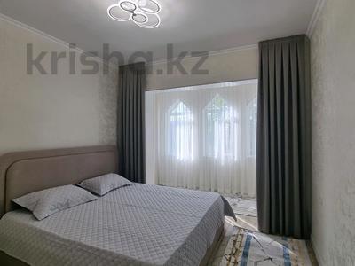 2-комнатная квартира · 55 м² · 3/5 этаж, мкр Север 3 — напротив Магнум, 46 школа, за Остановкой за 26 млн ₸ в Шымкенте, Аль-Фарабийский р-н