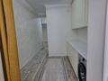 2-комнатная квартира · 55 м² · 3/5 этаж, мкр Север 3 — напротив Магнум, 46 школа, за Остановкой за 26 млн ₸ в Шымкенте, Аль-Фарабийский р-н — фото 10