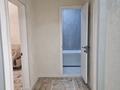 2-комнатная квартира · 55 м² · 3/5 этаж, мкр Север 3 — напротив Магнум, 46 школа, за Остановкой за 26 млн ₸ в Шымкенте, Аль-Фарабийский р-н — фото 11