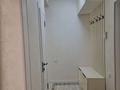 2-комнатная квартира · 55 м² · 3/5 этаж, мкр Север 3 — напротив Магнум, 46 школа, за Остановкой за 26 млн ₸ в Шымкенте, Аль-Фарабийский р-н — фото 12