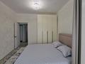 2-комнатная квартира · 55 м² · 3/5 этаж, мкр Север 3 — напротив Магнум, 46 школа, за Остановкой за 26 млн ₸ в Шымкенте, Аль-Фарабийский р-н — фото 2