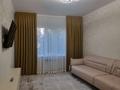2-комнатная квартира · 55 м² · 3/5 этаж, мкр Север 3 — напротив Магнум, 46 школа, за Остановкой за 26 млн ₸ в Шымкенте, Аль-Фарабийский р-н — фото 3