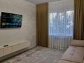 2-комнатная квартира · 55 м² · 3/5 этаж, мкр Север 3 — напротив Магнум, 46 школа, за Остановкой за 26 млн ₸ в Шымкенте, Аль-Фарабийский р-н — фото 4