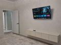 2-комнатная квартира · 55 м² · 3/5 этаж, мкр Север 3 — напротив Магнум, 46 школа, за Остановкой за 26 млн ₸ в Шымкенте, Аль-Фарабийский р-н — фото 5