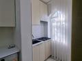 2-комнатная квартира · 55 м² · 3/5 этаж, мкр Север 3 — напротив Магнум, 46 школа, за Остановкой за 26 млн ₸ в Шымкенте, Аль-Фарабийский р-н — фото 6