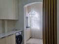 2-комнатная квартира · 55 м² · 3/5 этаж, мкр Север 3 — напротив Магнум, 46 школа, за Остановкой за 26 млн ₸ в Шымкенте, Аль-Фарабийский р-н — фото 7