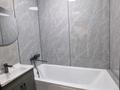 2-комнатная квартира · 55 м² · 3/5 этаж, мкр Север 3 — напротив Магнум, 46 школа, за Остановкой за 26 млн ₸ в Шымкенте, Аль-Фарабийский р-н — фото 8