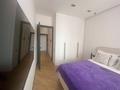 2 комнаты · 44 м² · 5 этаж, Кабанабай батыра 45/3 за 148 000 ₸ в Астане, Есильский р-н — фото 2
