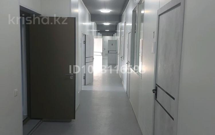 Офисы · 700 м² за 5.6 млн ₸ в Астане, Есильский р-н — фото 2