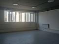 Офисы · 700 м² за 5.6 млн ₸ в Астане, Есильский р-н — фото 5