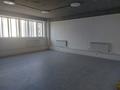 Офисы · 700 м² за 5.6 млн ₸ в Астане, Есильский р-н — фото 6
