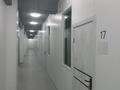 Офисы · 700 м² за 5.6 млн ₸ в Астане, Есильский р-н — фото 7