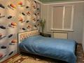 2-комнатная квартира · 44.8 м² · 2/5 этаж, мкр 5, Тургенева 100/1 за ~ 15 млн ₸ в Актобе