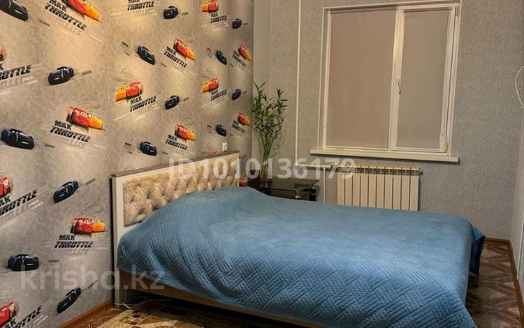 2-комнатная квартира · 44.8 м² · 2/5 этаж, мкр 5, Тургенева 100/1 за ~ 15 млн ₸ в Актобе — фото 2