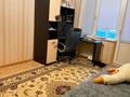 2-комнатная квартира · 44.8 м² · 2/5 этаж, мкр 5, Тургенева 100/1 за ~ 15 млн ₸ в Актобе — фото 2