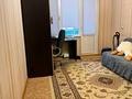 2-комнатная квартира · 44.8 м² · 2/5 этаж, мкр 5, Тургенева 100/1 за ~ 15 млн ₸ в Актобе — фото 3