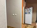 2-комнатная квартира · 44.8 м² · 2/5 этаж, мкр 5, Тургенева 100/1 за ~ 15 млн ₸ в Актобе — фото 4