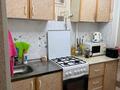 2-комнатная квартира · 44.8 м² · 2/5 этаж, мкр 5, Тургенева 100/1 за ~ 15 млн ₸ в Актобе — фото 6