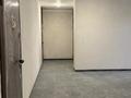 2-бөлмелі пәтер · 54 м² · 5/9 қабат, Алатауская трасса — ГОРЯЧАЯ ЦЕНА!, бағасы: 28 млн ₸ в  — фото 4