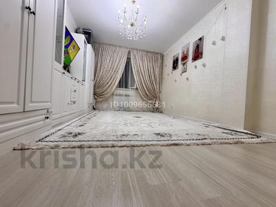 3-бөлмелі пәтер · 65 м² · 3 қабат, 30-й мкр 169 — Ориентировочно находится возле Олжа, бағасы: 25 млн ₸ в Актау