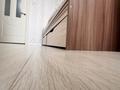 3-бөлмелі пәтер · 65 м² · 3 қабат, 30-й мкр 169 — Ориентировочно находится возле Олжа, бағасы: 25 млн ₸ в Актау — фото 10