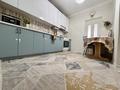 3-бөлмелі пәтер · 65 м² · 3 қабат, 30-й мкр 169 — Ориентировочно находится возле Олжа, бағасы: 25 млн ₸ в Актау — фото 11