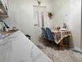 3-бөлмелі пәтер · 65 м² · 3 қабат, 30-й мкр 169 — Ориентировочно находится возле Олжа, бағасы: 25 млн ₸ в Актау — фото 13