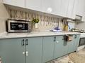3-бөлмелі пәтер · 65 м² · 3 қабат, 30-й мкр 169 — Ориентировочно находится возле Олжа, бағасы: 25 млн ₸ в Актау — фото 14