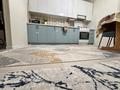 3-бөлмелі пәтер · 65 м² · 3 қабат, 30-й мкр 169 — Ориентировочно находится возле Олжа, бағасы: 25 млн ₸ в Актау — фото 15