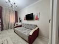 3-бөлмелі пәтер · 65 м² · 3 қабат, 30-й мкр 169 — Ориентировочно находится возле Олжа, бағасы: 25 млн ₸ в Актау — фото 18