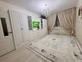3-бөлмелі пәтер · 65 м² · 3 қабат, 30-й мкр 169 — Ориентировочно находится возле Олжа, бағасы: 25 млн ₸ в Актау — фото 2