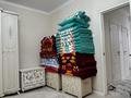 3-бөлмелі пәтер · 65 м² · 3 қабат, 30-й мкр 169 — Ориентировочно находится возле Олжа, бағасы: 25 млн ₸ в Актау — фото 20