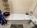3-бөлмелі пәтер · 65 м² · 3 қабат, 30-й мкр 169 — Ориентировочно находится возле Олжа, бағасы: 25 млн ₸ в Актау — фото 23