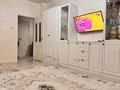 3-бөлмелі пәтер · 65 м² · 3 қабат, 30-й мкр 169 — Ориентировочно находится возле Олжа, бағасы: 25 млн ₸ в Актау — фото 4