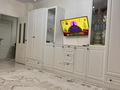 3-бөлмелі пәтер · 65 м² · 3 қабат, 30-й мкр 169 — Ориентировочно находится возле Олжа, бағасы: 25 млн ₸ в Актау — фото 5